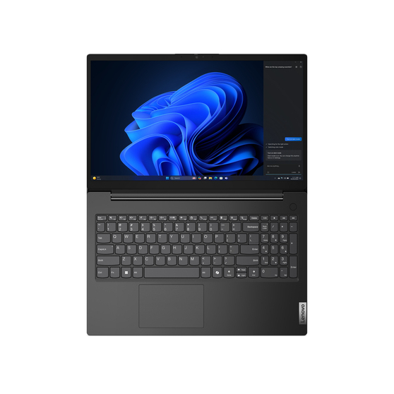 Laptop LENOVO V15 G5 IRL 15.6 F 83GW009DPB
