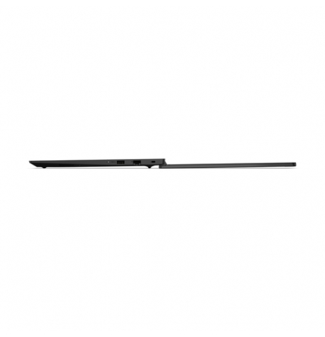 Laptop LENOVO V15 G5 IRL 15.6 F 83GW009DPB