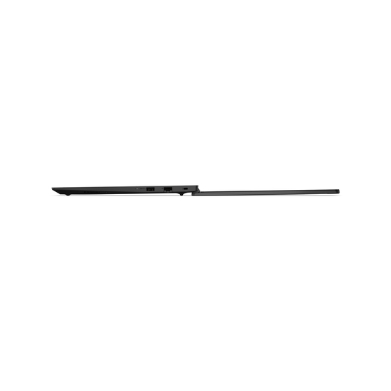 Laptop LENOVO V15 G5 IRL 15.6 F 83GW009DPB