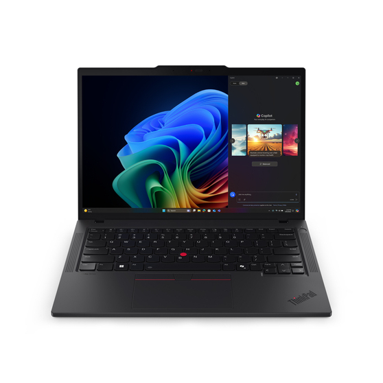 Laptop LENOVO ThinkPad T14 G6 1 21QJ006HPB