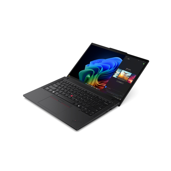 Laptop LENOVO ThinkPad T14 G6 1 21QJ006HPB