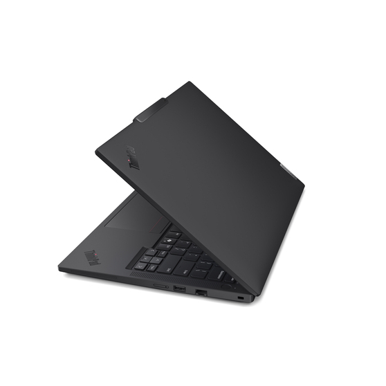 Laptop LENOVO ThinkPad T14 G6 1 21QJ006HPB