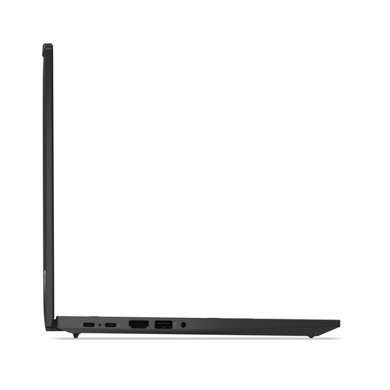 Laptop LENOVO ThinkPad T14 G6 1 21QJ006HPB