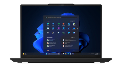 Laptop LENOVO ThinkPad E14 G7 14 WUXGA Ultra 7-258V 32GB 512GB SSD W11P 3Y OS