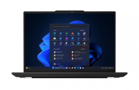 Laptop LENOVO ThinkPad E14 G7 14 WUXGA Ultra 5-228V 32GB 512GB SSD W11P 3Y OS