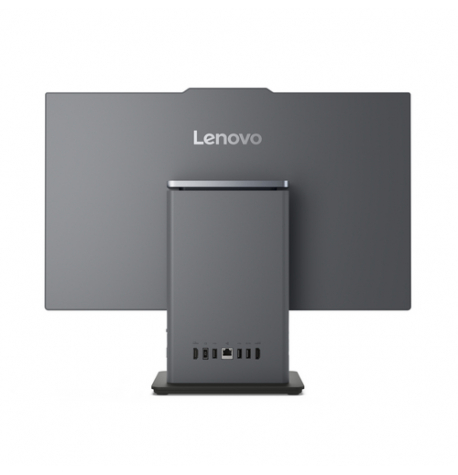 Komputer LENOVO ThinkCentre neo 12SD006APB