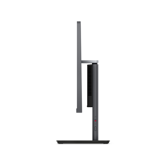 Komputer LENOVO ThinkCentre neo 12SD006APB