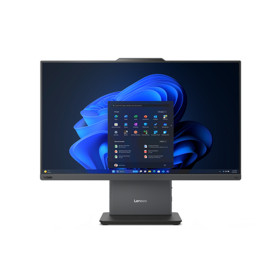 Komputer LENOVO ThinkCentre neo 12SD005YPB