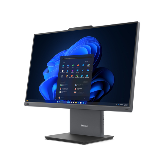 Komputer LENOVO ThinkCentre neo 12SD005YPB