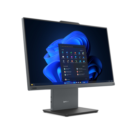 Komputer LENOVO ThinkCentre neo 12SD005YPB