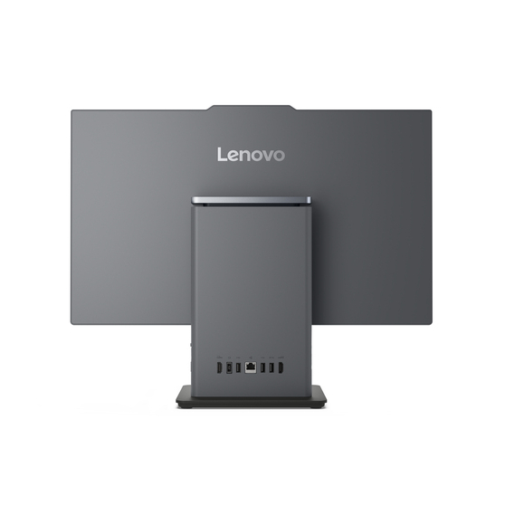 Komputer LENOVO ThinkCentre neo 12SD005YPB