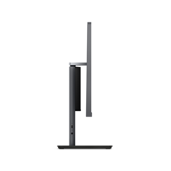Komputer LENOVO ThinkCentre neo 12SD005YPB