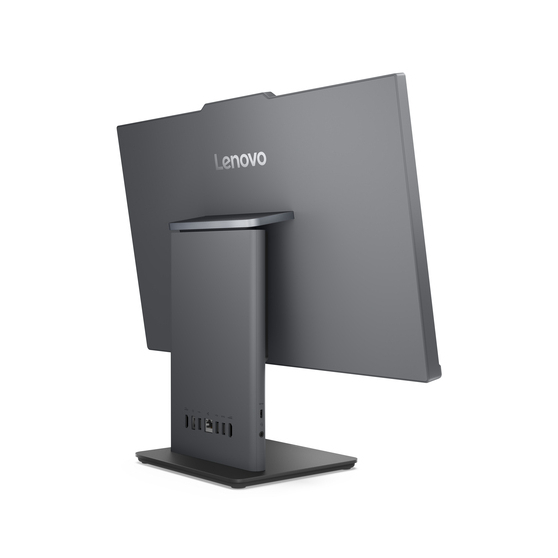 Komputer LENOVO ThinkCentre neo 12SD005YPB