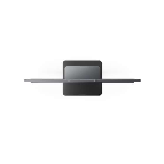 Komputer LENOVO ThinkCentre neo 12SD005YPB