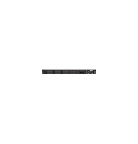 Serwer LENOVO TS SR630 V3 Xeon  7D73A04HEA	