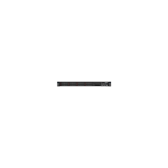 Serwer LENOVO TS SR630 V3 Xeon  7D73A04HEA	