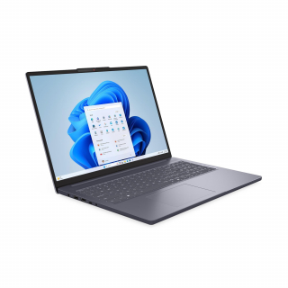 Laptop LENOVO IdeaPad Slim 3 16ARP10 16 WUXGA Ryzen 5 7535HS 16GB 1TB NOOS 2Y
