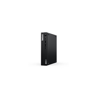 Komputer LENOVO ThinkCentre M70q G5 Tiny i7-14700T 32GB 1TB SSD W11P 3Y OS