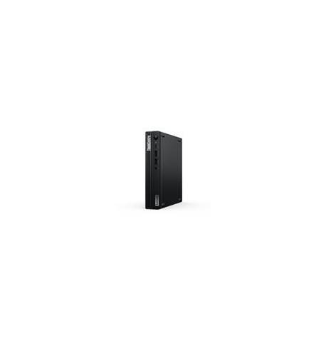 Komputer LENOVO ThinkCentre M70 12TD0036PB