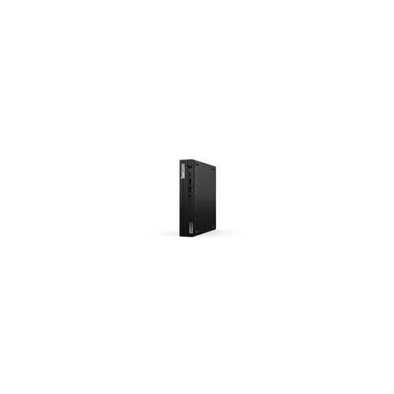 Komputer LENOVO ThinkCentre M70 12TD0036PB