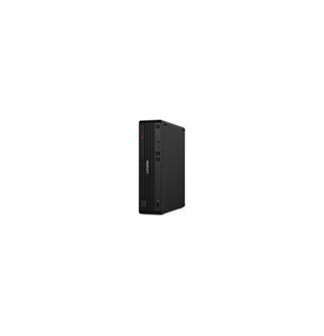 Komputer LENOVO ThinkCentre M90 12YU0012PB