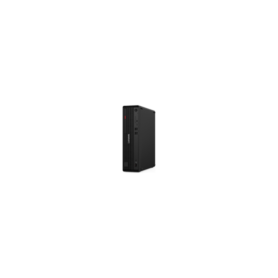 Komputer LENOVO ThinkCentre M90 12YU0012PB