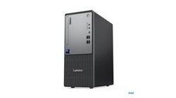 Komputer LENOVO ThinkCentre neo 50t G6 MT Ultra 5-225 16GB 512GB W11P