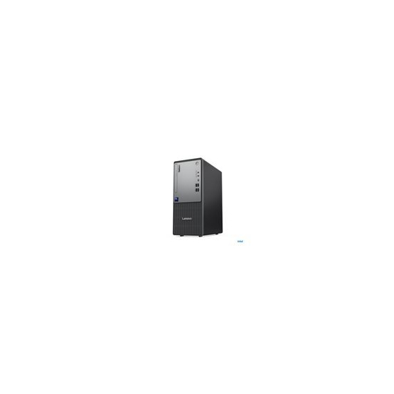 Komputer LENOVO ThinkCentre neo 13BD0035PB