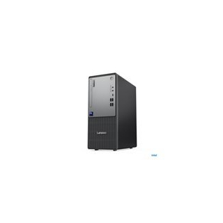 Komputer LENOVO ThinkCentre neo 50t G6 MT Ultra 7-265 16GB 512GB RTX3050 W11P