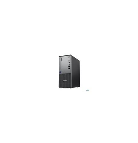 Komputer LENOVO ThinkCentre neo 13BD003GPB