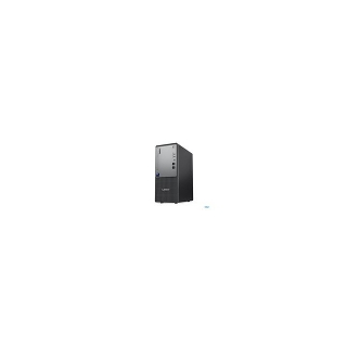 Komputer LENOVO ThinkCentre neo 50t G6 MT Ultra 7-265 16GB 512GB W11P