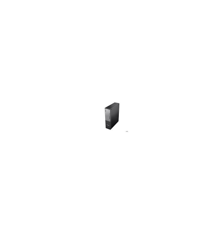 Komputer LENOVO ThinkCentre neo 13G00015PB