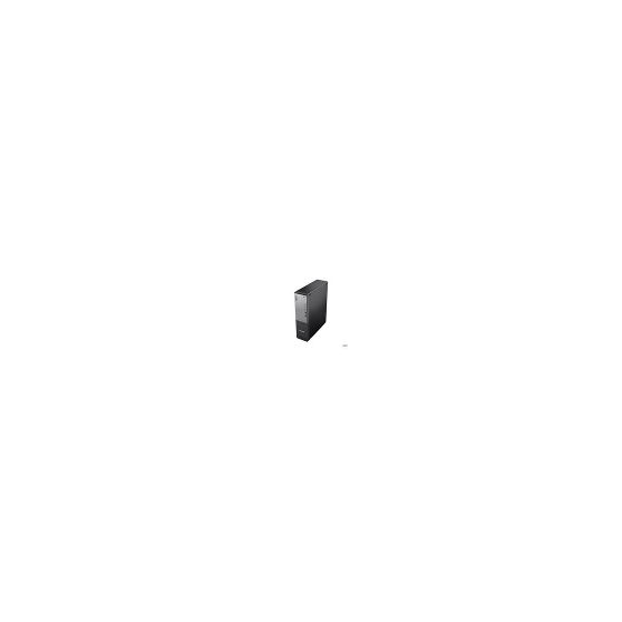 Komputer LENOVO ThinkCentre neo 13G00015PB