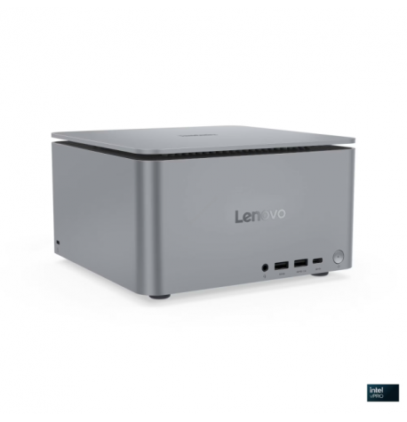 Komputer LENOVO ThinkCentre neo 13BG001APB
