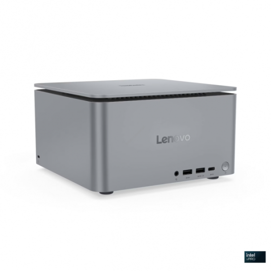 Komputer LENOVO ThinkCentre neo 13BG001APB