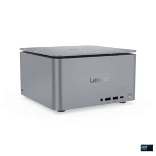 Komputer LENOVO ThinkCentre neo Ultra G2 Ultra 9-285 32GB 2TB RTX5060 W11P
