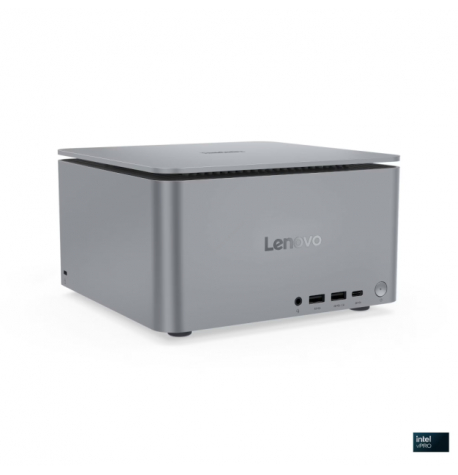 Komputer LENOVO ThinkCentre neo 13BG001CPB