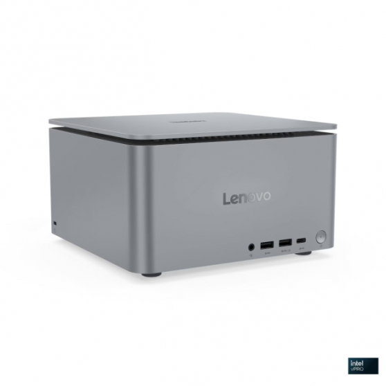 Komputer LENOVO ThinkCentre neo 13BG001CPB
