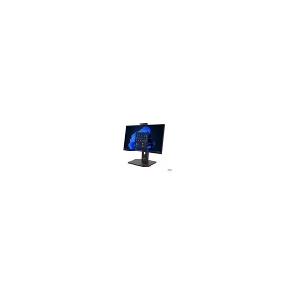 Komputer LENOVO ThinkCentre M70a G6 23.8 FHD Ultra 5-225T 16GB 512GB SSD W11P 3Y OS
