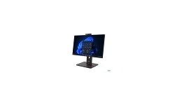 Komputer LENOVO ThinkCentre M70a G6 23.8 FHD Ultra 5-235T 32GB 1TB SSD W11P 3Y OS