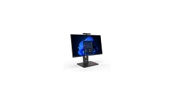 Komputer LENOVO ThinkCentre M90a G6 23.8 FHD Ultra 5-235 16GB 512GB SSD W11P 3Y OS