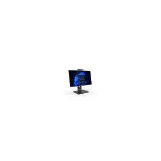 Komputer LENOVO ThinkCentre M90a G6 23.8 FHD Ultra 5-235 16GB 512GB SSD W11P 3Y OS