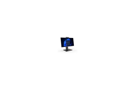 Komputer LENOVO ThinkCentre M90a G6 23.8 FHD Ultra 5-235 16GB 512GB SSD W11P 3Y OS