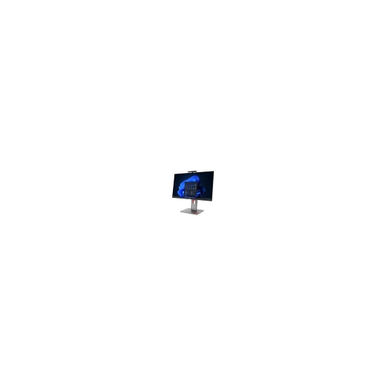 Komputer LENOVO ThinkCentre M90 13AM000EPB