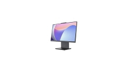 Komputer LENOVO ThinkCentre neo 50a AIO 24 G5 23.8 FHD Core 5-210H 16GB 512GB SSD W11P 5Y OS