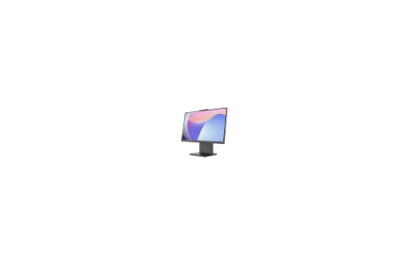 Komputer LENOVO ThinkCentre neo 50a AIO 24 G5 23.8 FHD Core 5-210H 16GB 512GB SSD W11P 5Y OS