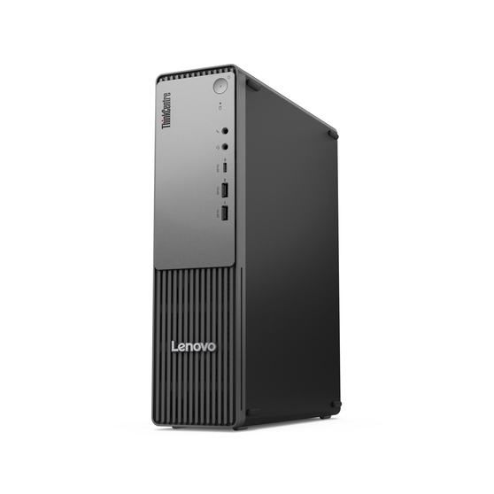 Komputer LENOVO ThinkCentre neo 13G00021PB