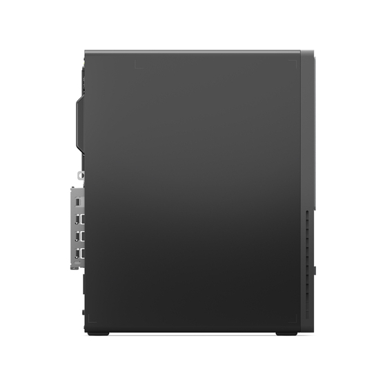 Komputer LENOVO ThinkCentre neo 13G00015PB