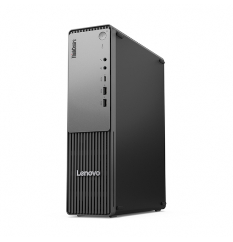 Komputer LENOVO ThinkCentre neo 13G00015PB