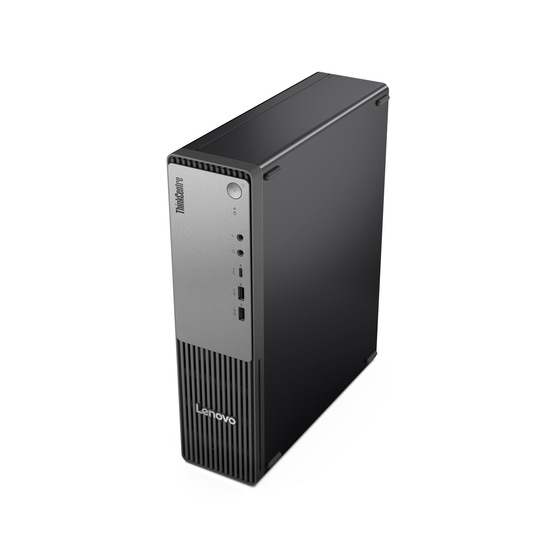 Komputer LENOVO ThinkCentre neo 13G00015PB